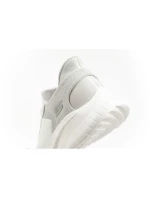 Boty Skechers Bobs Squad Slip-INS M 118303/OFWT Boty Skechers Bobs Squad Slip-INS M 118303/OFWT