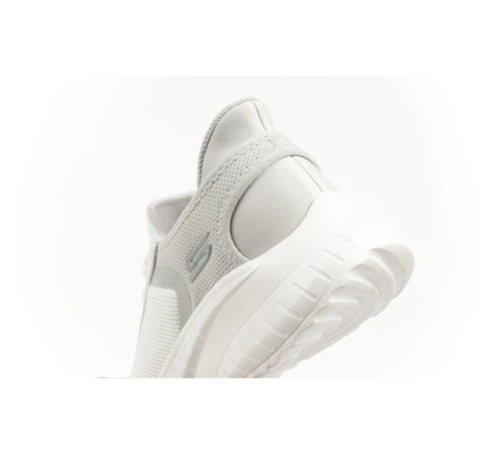 Boty Skechers Bobs Squad Slip-INS M 118303/OFWT Boty Skechers Bobs Squad Slip-INS M 118303/OFWT