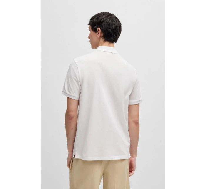 Polokošile  M model 21177810 - Hugo