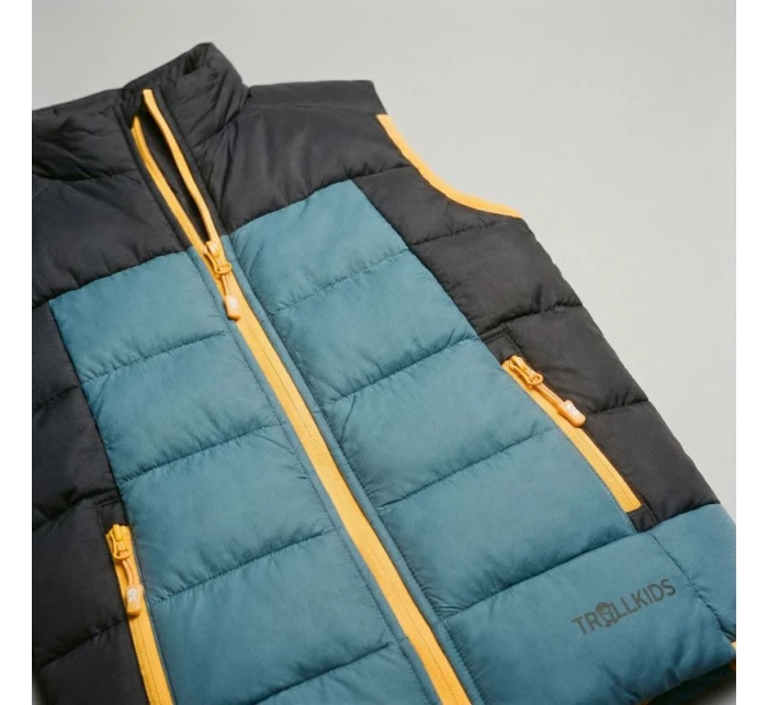 z Kids Vest dla model 21358853 - Trollkids z Kids Vest dla model 21358853 - Trollkids
