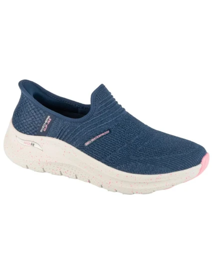 Slipins: Arch Fit 2.0  Rain Navy Blue 36 model 21375174 - Skechers