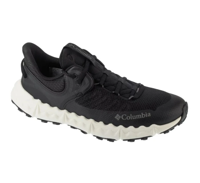 Black model 21376921 - Columbia