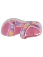 Unicorn Bliss Pink 32 model 21383932 - Skechers Unicorn Bliss Pink 32 model 21383932 - Skechers