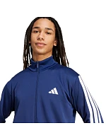 Tepláková souprava Sportswear Basic 3Stripes French Terry M model 21415771 - ADIDAS