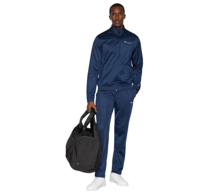 Tepláková souprava M model 21719594 - CHAMPION