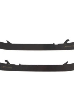 LS Pulse Edge model 21760539 - Bauer