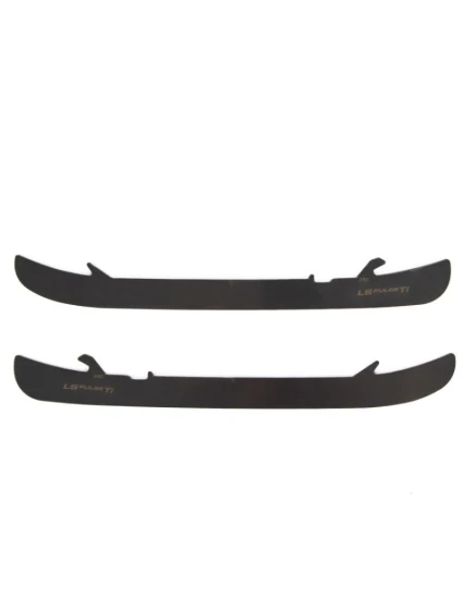 Hokejové čepele Bauer TuuK LS Pulse TI Edge Bulk Hokejové čepele Bauer TuuK LS Pulse TI Edge Bulk