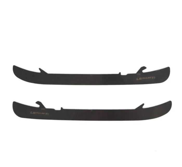 Hokejové čepele Bauer TuuK LS Pulse TI Edge Bulk Hokejové čepele Bauer TuuK LS Pulse TI Edge Bulk