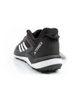 Dětská sportovní obuv Terrex Flow pohodlná model 21815009 - ADIDAS Dětská sportovní obuv Terrex Flow pohodlná model 21815009 - ADIDAS