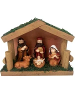 GARDEN model 21832418 - SASKA GARDEN model 21832418 - SASKA