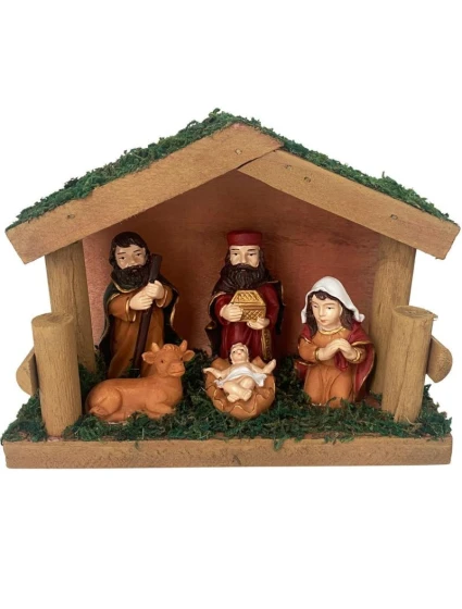 GARDEN model 21832418 - SASKA GARDEN model 21832418 - SASKA