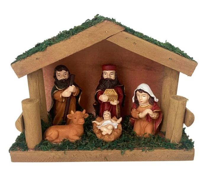 GARDEN model 21832418 - SASKA GARDEN model 21832418 - SASKA