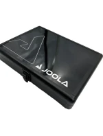 NA A 3 NA STOLNÍ TENIS ALU BLACK model 21858551 - Joola