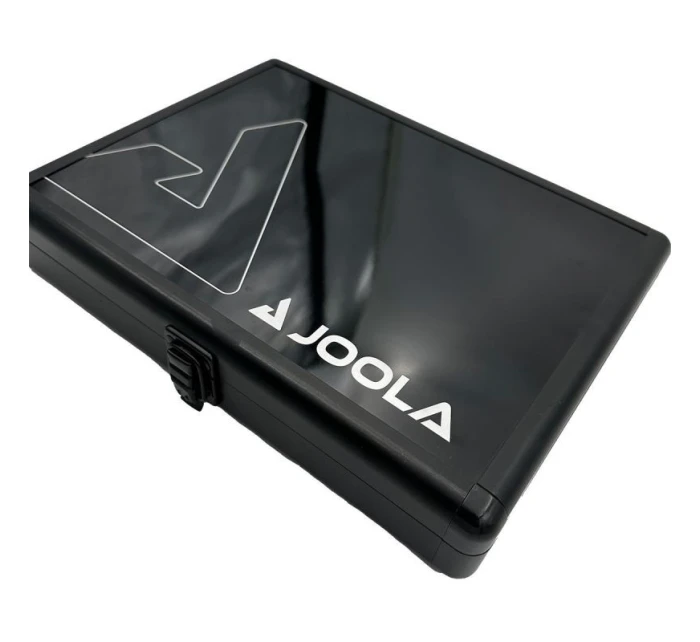 NA A 3 NA STOLNÍ TENIS ALU BLACK model 21858551 - Joola