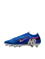 Fotbalové kopačky Nike Zoom Mercurial Vapor 16 Elite AG-PRO FQ8693 446 Fotbalové kopačky Nike Zoom Mercurial Vapor 16 Elite AG-PRO FQ8693 446