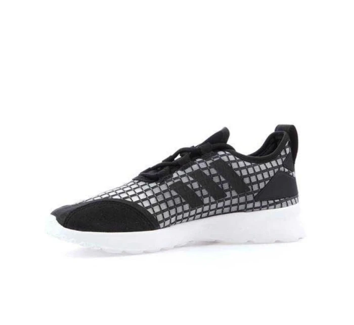Dámské boty Zx Flux ADV VERVE W AQ3340 - Adidas