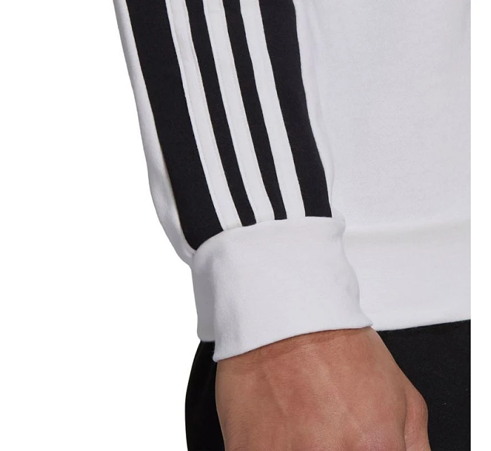 Pánská mikina Squadra 21 M GT6641 - Adidas