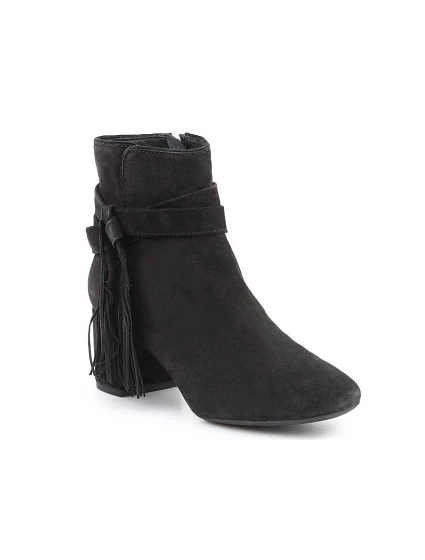 D  lifestylová obuv model 21324489 - Geox