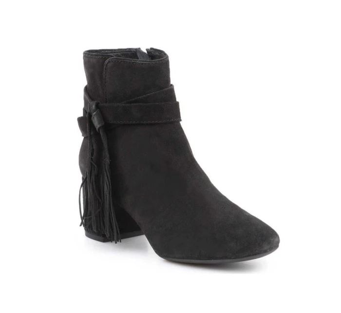 D  lifestylová obuv model 21324489 - Geox