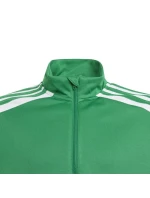 Squadra 21 Training Top Jr GP6471 - Adidas