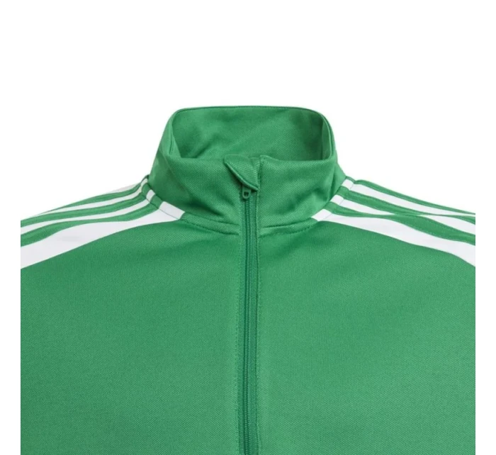Squadra 21 Training Top Jr GP6471 - Adidas