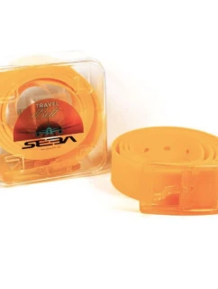 Pásek ke kalhotám Seba