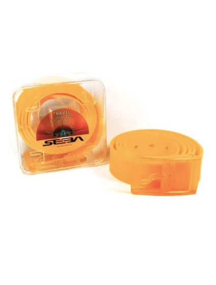 Pásek ke kalhotám Seba