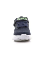Skechers Earthly Kid Jr 405028L-NVY
