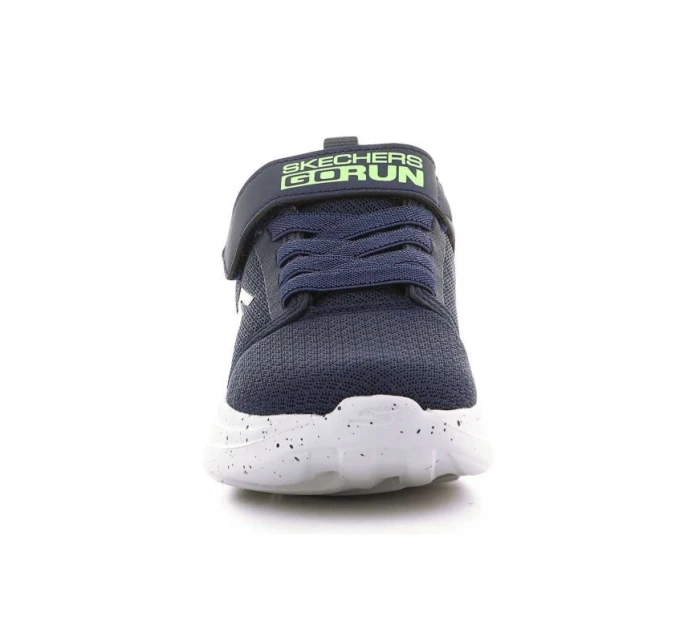 Skechers Earthly Kid Jr 405028L-NVY