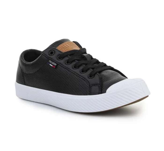 Dámské boty PALLAPHOENIX O L W 75734-037-M - Palladium