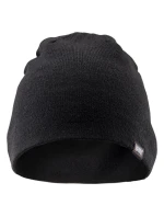 Čepice  M model 19764803 - Magnum