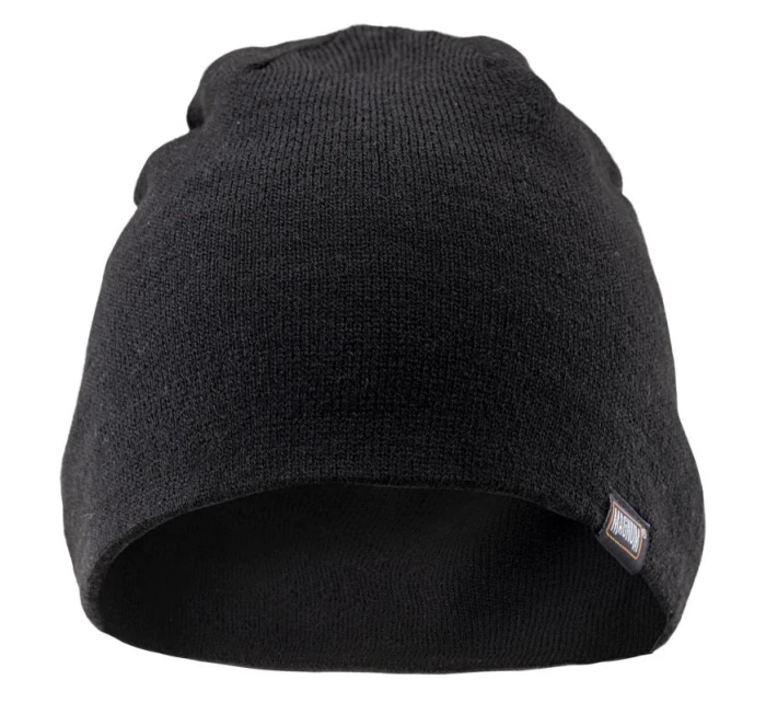 Čepice  M model 19764803 - Magnum