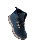 Boty Mid Jr model 21743929 - Elbrus Boty Mid Jr model 21743929 - Elbrus
