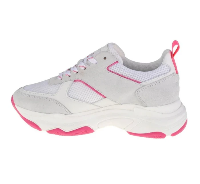 Boty Tenisky model 17716625 - Boss