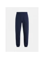 Kalhoty Peak Performance Original M G77707010-2N3