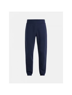 Kalhoty Performance Original M model 21440529 - Peak