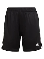 Dámské tréninkové šortky adidas Condivo 22 W HI6074