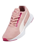 Boty Puma Flyer Runner Jr 192928 43