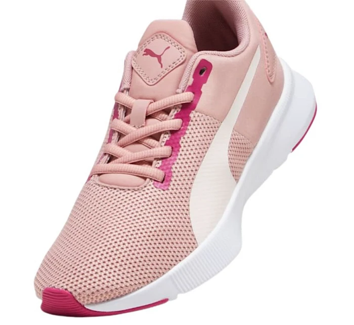 Boty Puma Flyer Runner Jr 192928 43