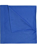 Daiber MB 6503 Multifunkční Nákrčník 03.6503 royal