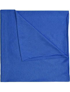 Daiber MB 6503 Multifunkční Nákrčník 03.6503 royal