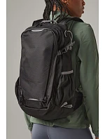 Quadra QX 520 Batoh 51.X520 black Quadra QX 520 Batoh 51.X520 black