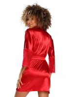 Dkaren Cameron kolor:czerwony