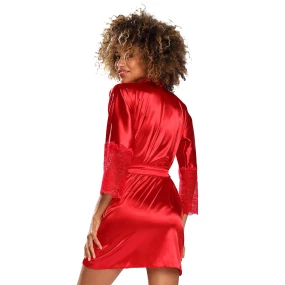 Dkaren Cameron barva:červená