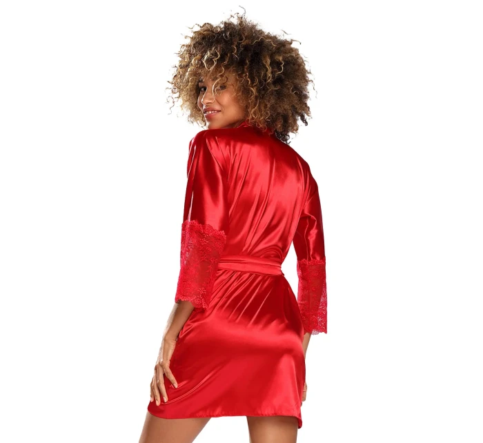 Dkaren Cameron kolor:czerwony