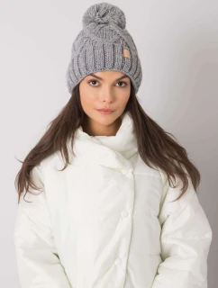 Dámská model 15837284 šedá - FPrice