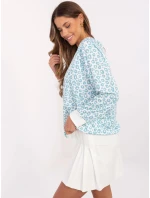 Halenka MI BZ M742.86 mint Halenka MI BZ M742.86 mint