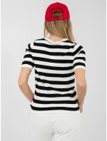 Jumper PM SW SF162.80 černý