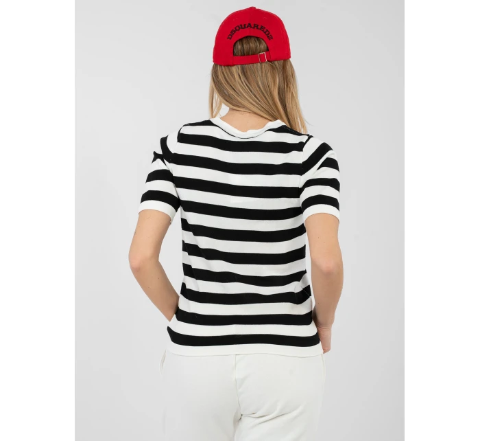 Jumper PM SW SF162.80 černý