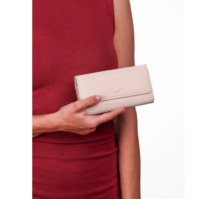 Ochranné pouzdro Vuch Zulla Beige